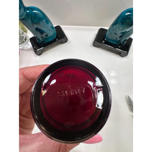 Korres Wild Rose Advanced Brightening Sleeping Facial Mask Cream 1.35 fl oz NIB - Picture 3 of 6